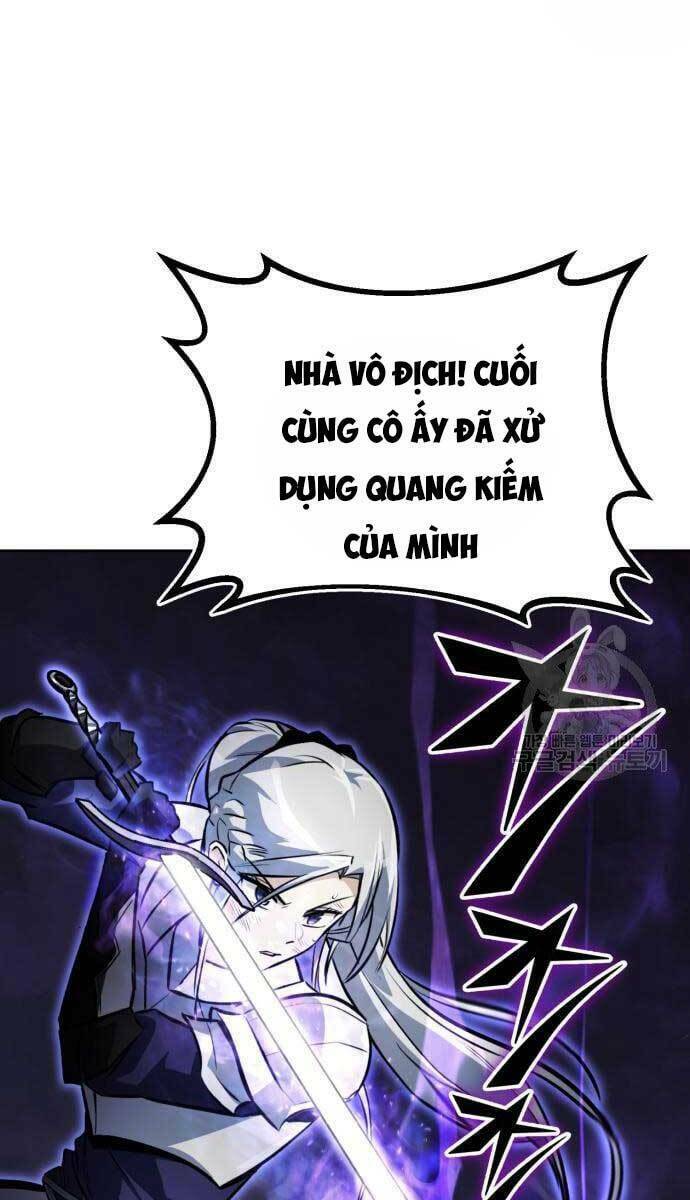 quý tộc lười biếng trở thành thiên tài chapter 74 - Next chapter 75