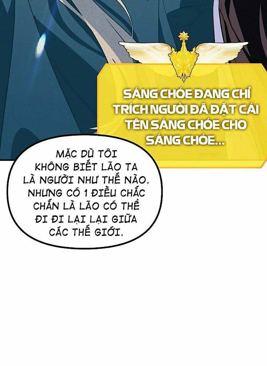 tôi là thợ săn có kĩ năng tự sát cấp sss chapter 51 - Trang 2