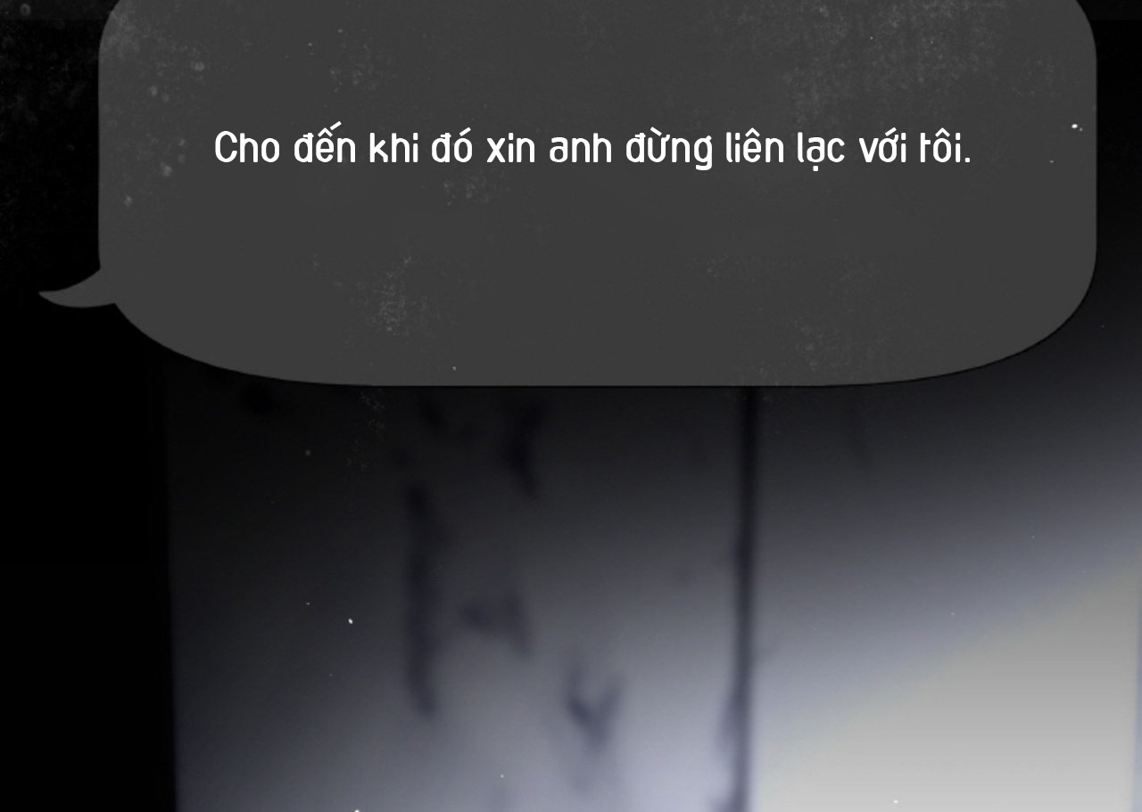 [18+] thời khắc giao mùa Chap 45 - Trang 2