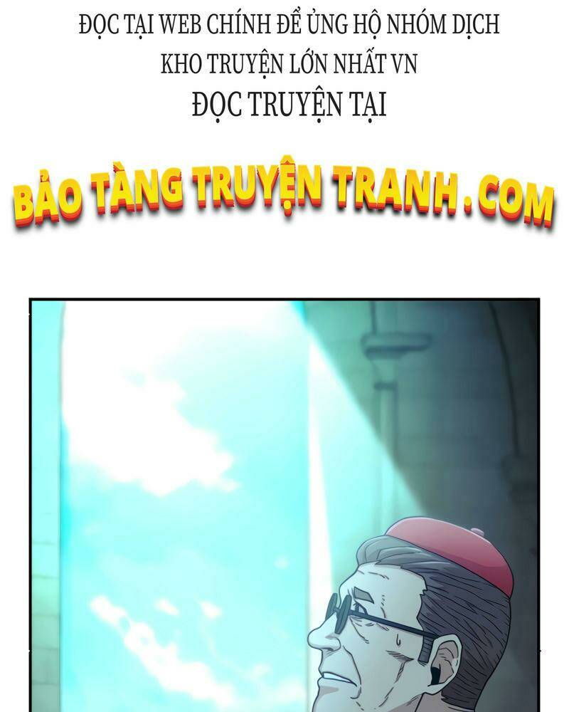 sự trở lại của anh hùng diệt thế chapter 30 - Next chapter 31