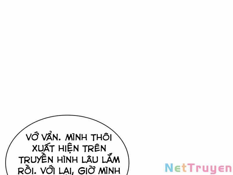 vượt qua giới hạn chapter 117 - Trang 1