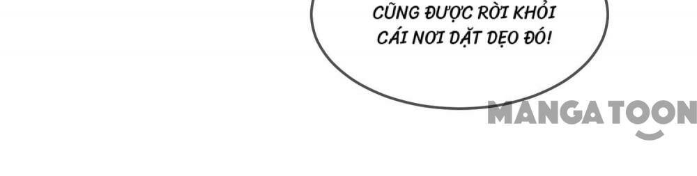 cực phẩm bại gia tử chapter 194 - Trang 2