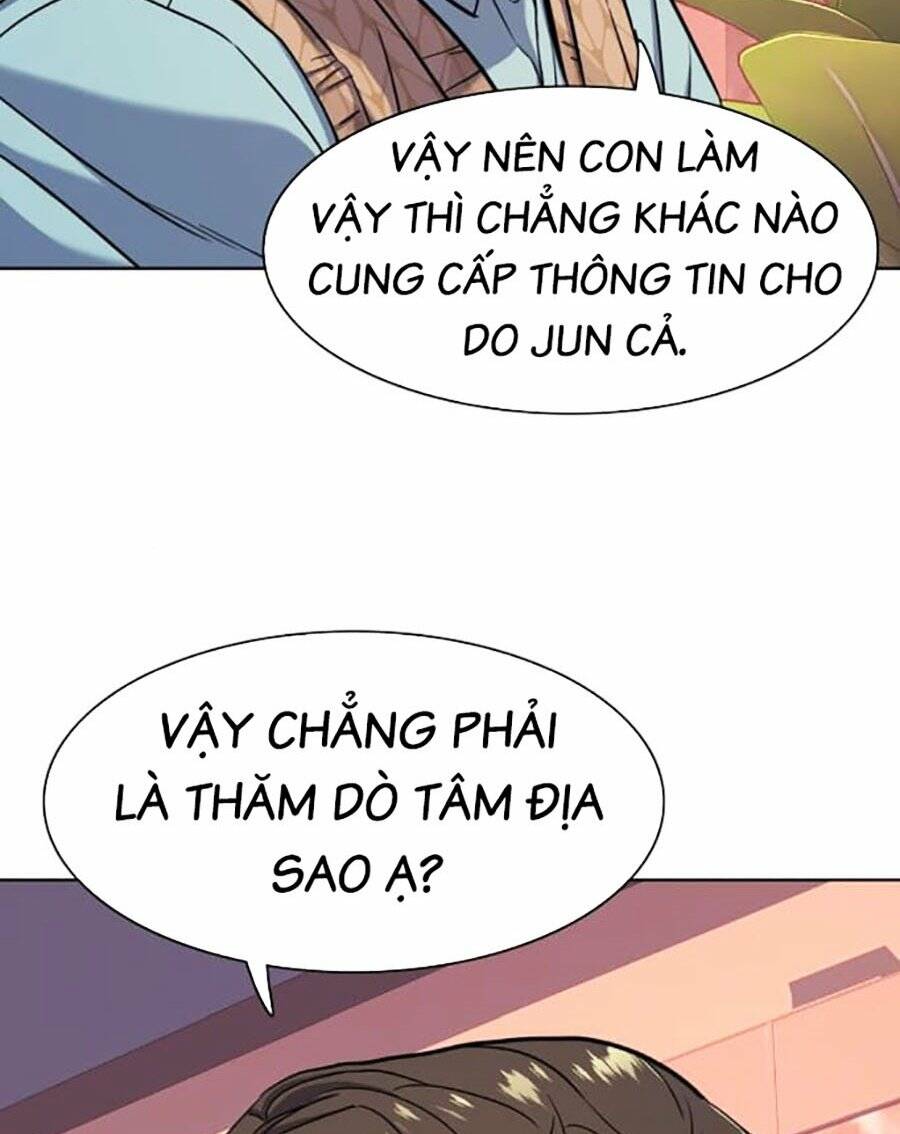 tiểu thiếu gia gia tộc tài phiệt chapter 76 - Next chapter 77