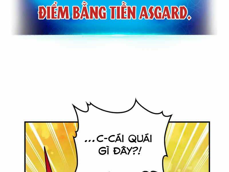 thăng cấp cùng thần chapter 35 - Next chapter 36