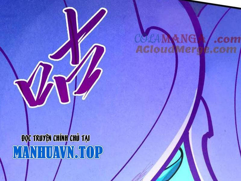 vạn cổ chí tôn Chapter 344 - Trang 2