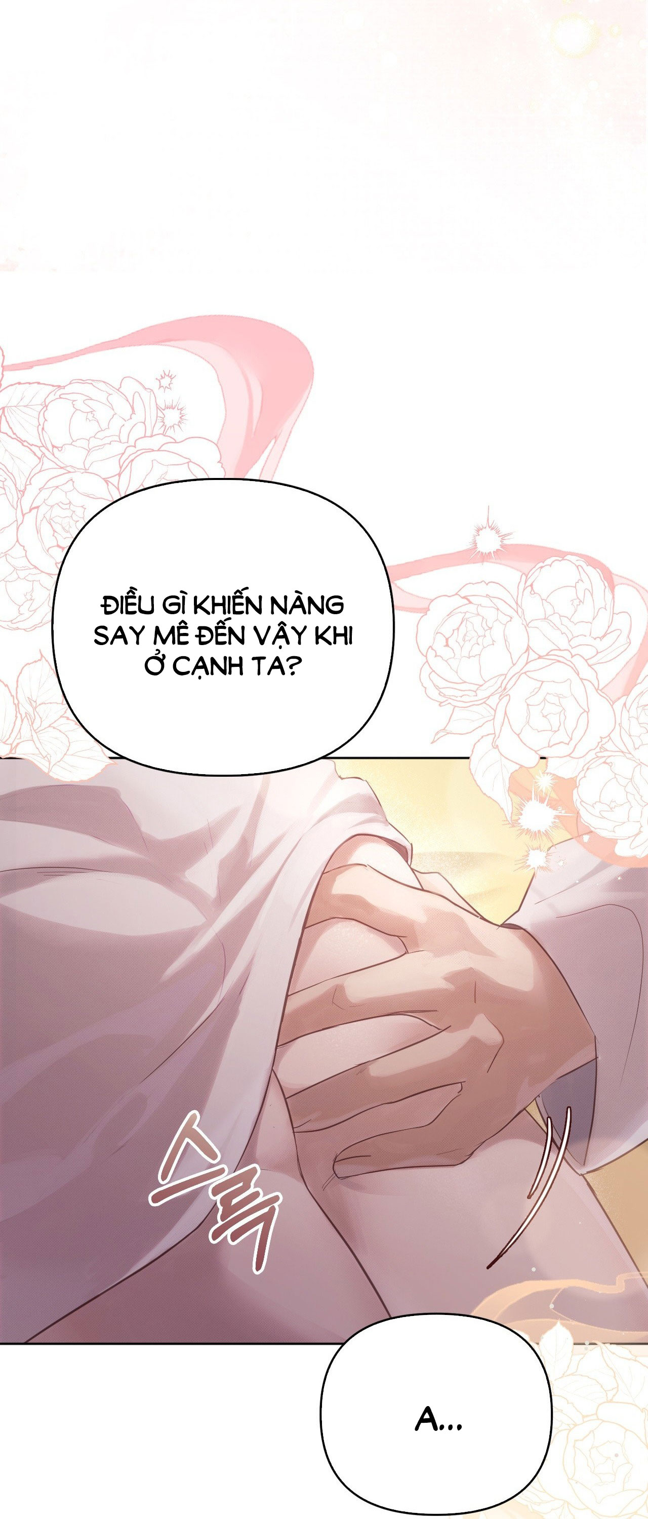 [18+] hậu cung kế Chapter 1 - Next 1.1