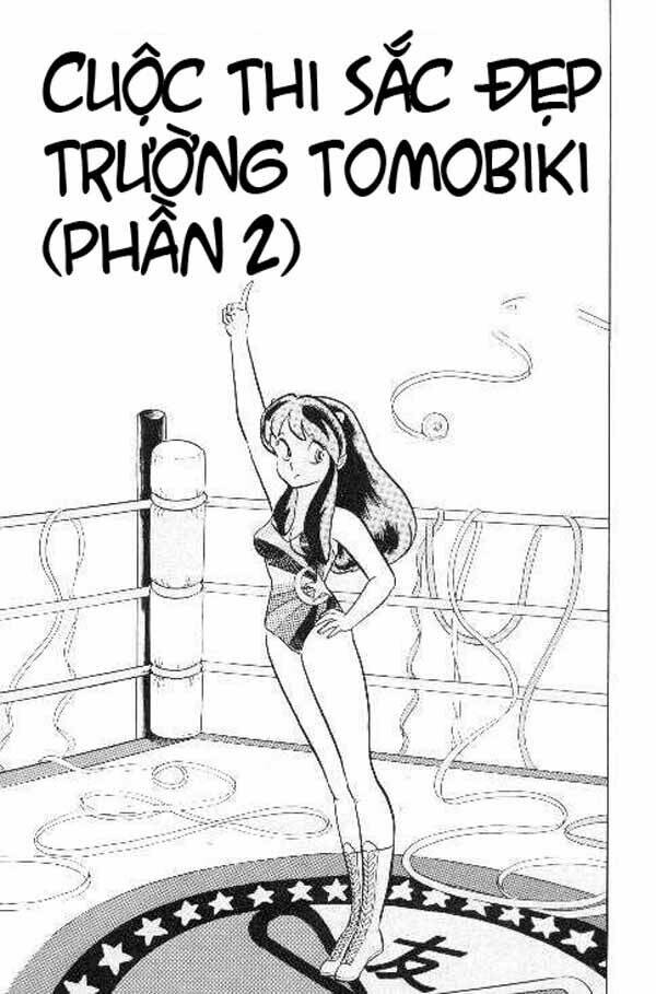 Lum Chapter 187 - Trang 2