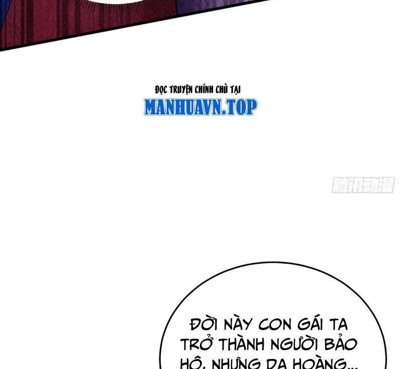 ẩn cư mười vạn năm Chapter 237 - Next Chapter 238