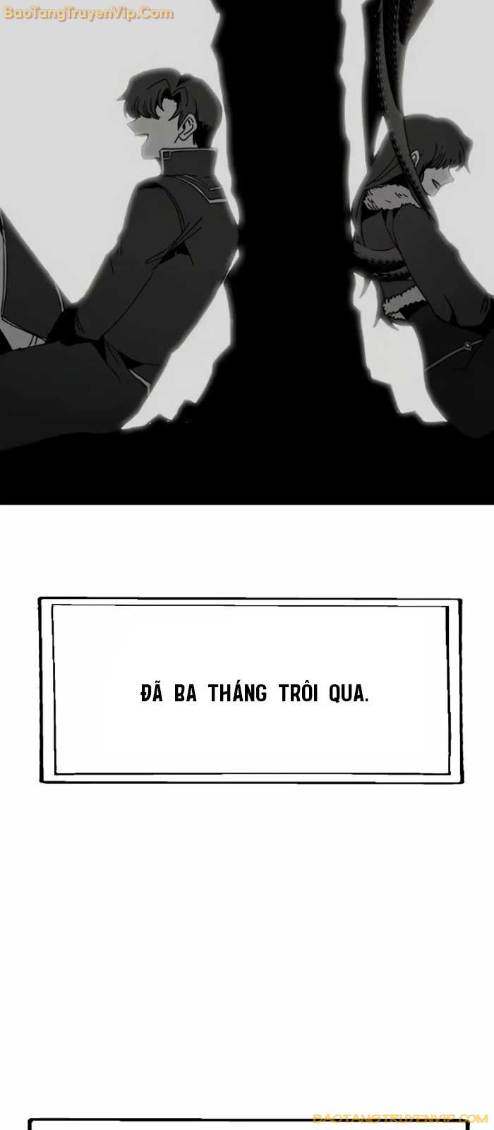 hồi quy trở lại thành kẻ vô dụng Chapter 63 - Next Chapter 64