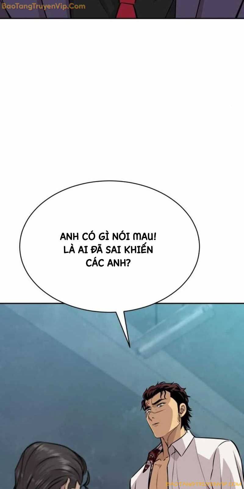 cháu trai thiên tài của vua cho vay nặng lãi Chapter 30 - Next Chapter 31