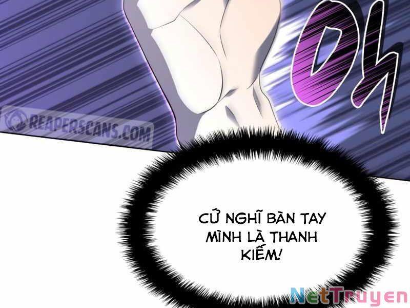 vượt qua giới hạn chapter 117 - Trang 1