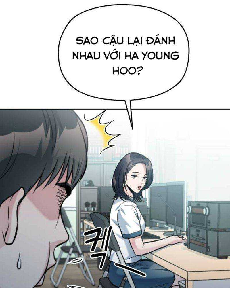 ẩn danh, tôi biết bạn! Chapter 40 - Next Chapter 54.5