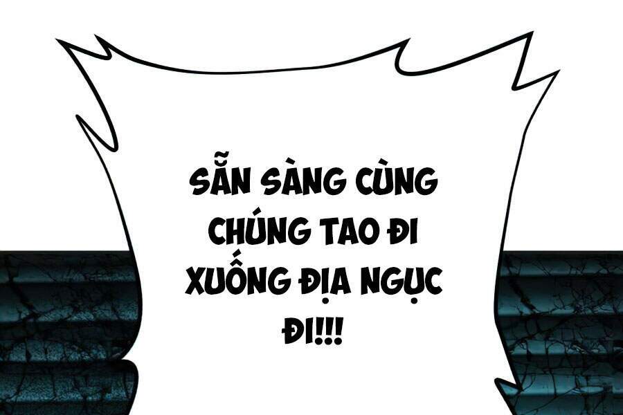 sự trở lại của anh hùng diệt thế chapter 18.5 - Next chapter 19