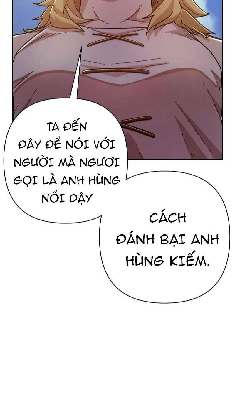 sự trở lại của anh hùng diệt thế chapter 60 - Next chapter 61