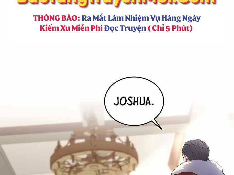 huyền thoại giáo sĩ trở lại chapter 46 - Next chapter 47