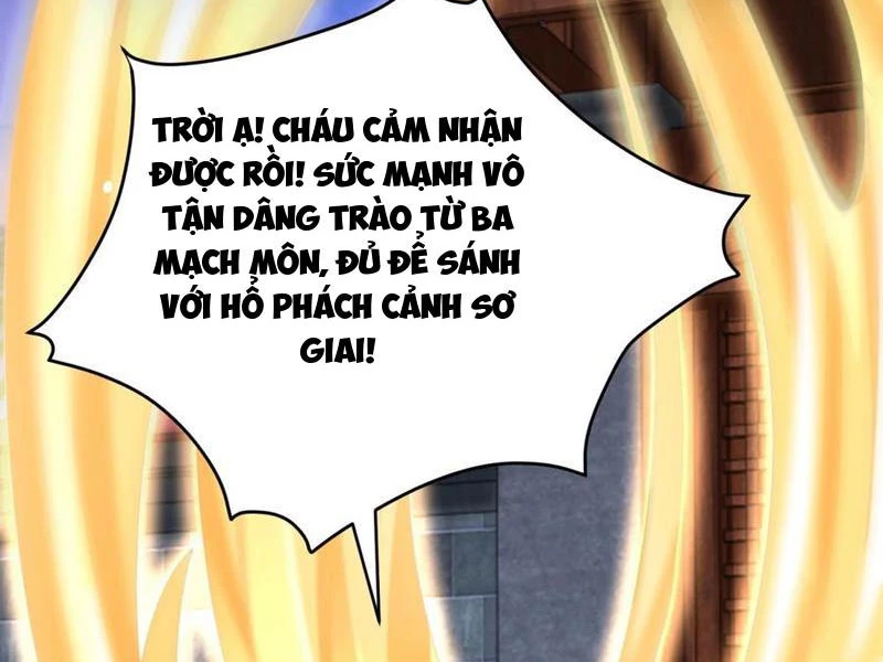 Bảy Vị Tỷ Tỷ Tuyệt Thế Vô Song Của Ta Chapter 73 - Next Chapter 74