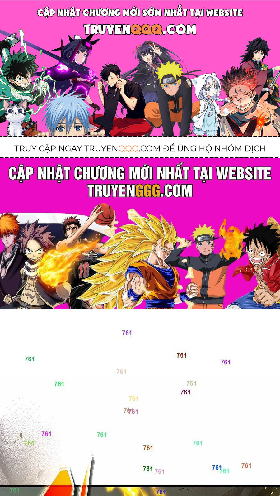 thăng cấp cùng thần Chapter 122 - Next Chapter 123