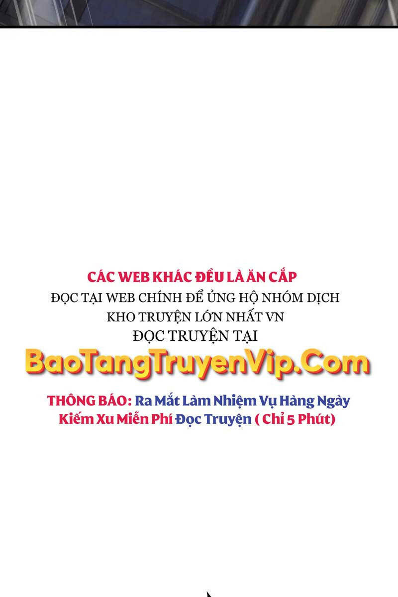 bác sĩ trùng sinh về murim chapter 113 - Next chapter 114