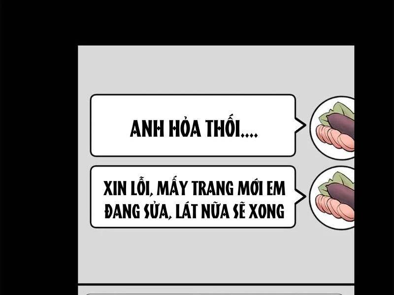 trọng sinh không làm chạn vương, tôi một mình nạp game thăng cấp chapter 96 - Next chapter 97