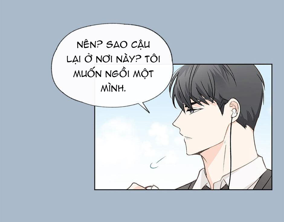 Yêu Hay Không Yêu Chapter 9 - Next Chapter 10