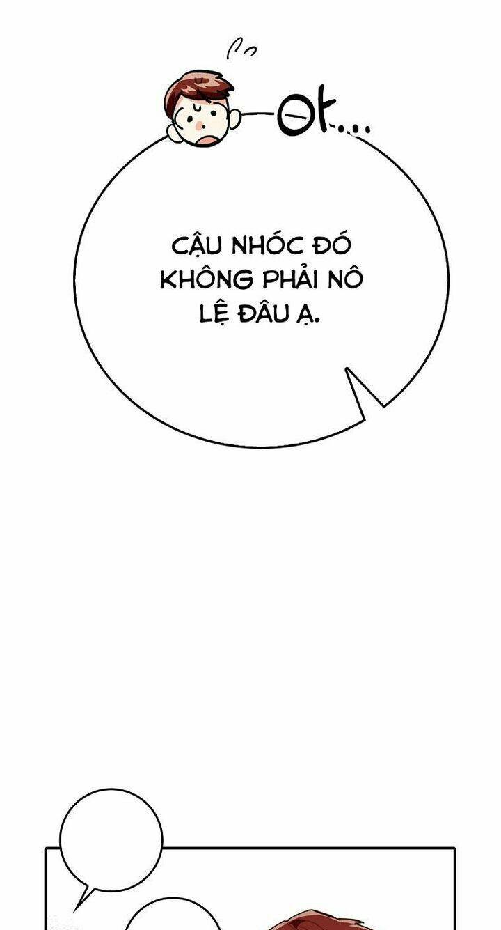 thú cưng của nữ đại công tước chapter 14 - Next chapter 15