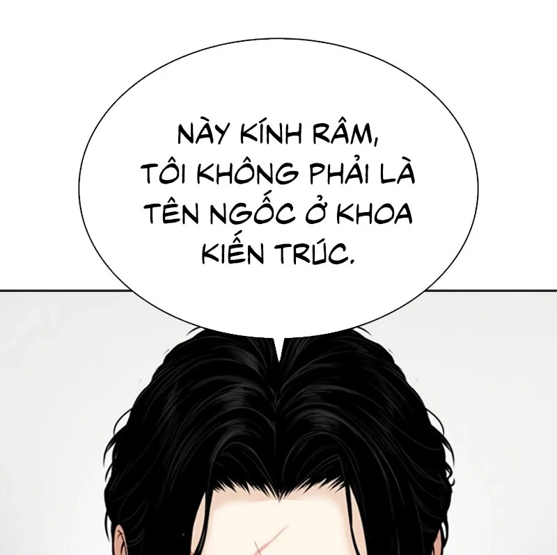 hoán đổi diệu kỳ Chapter 531 - Next Chapter 532