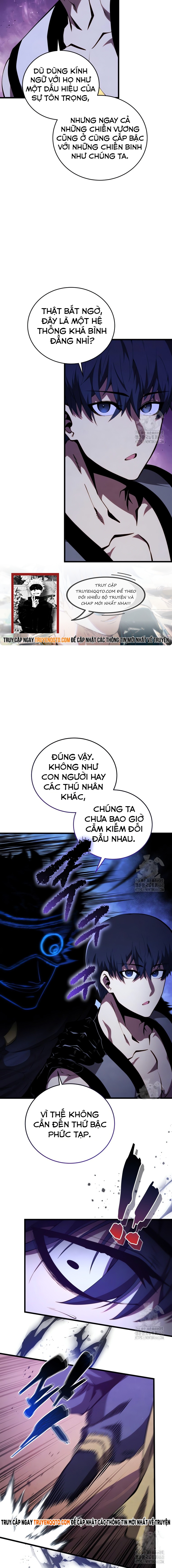 con trai út của gia đình kiếm thuật danh tiếng Chapter 129 - Next Chapter 130