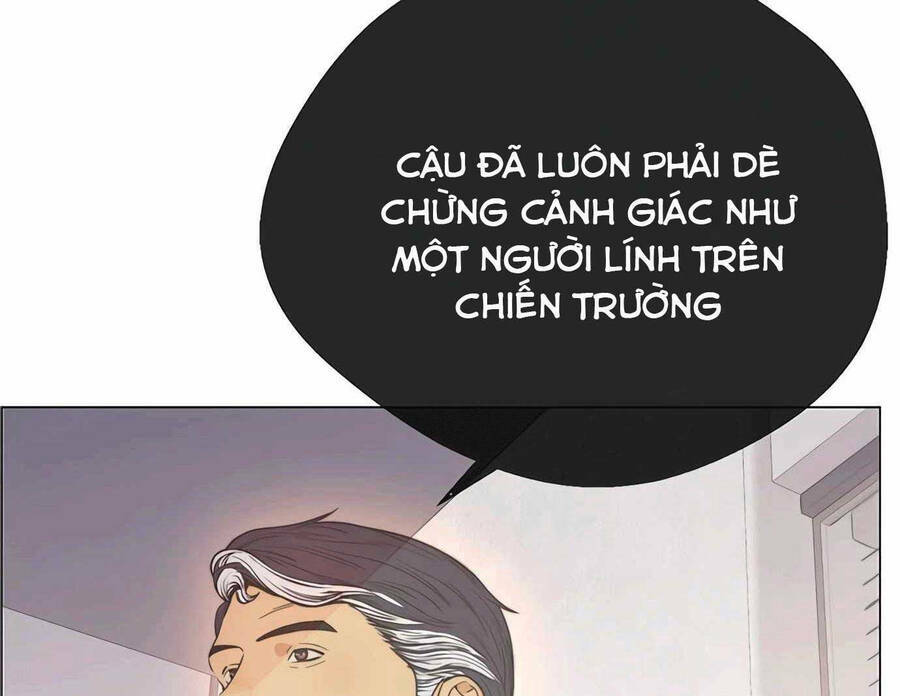 người đàn ông thực thụ chapter 113 - Next chapter 114