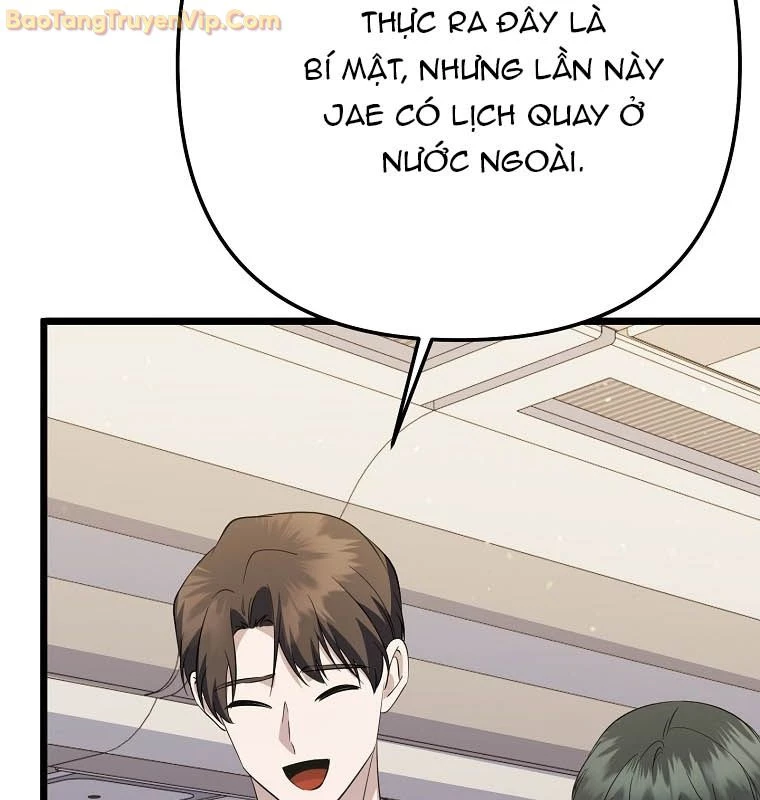 nhà soạn nhạc thiên tài đã trở lại Chapter 43 - Trang 2